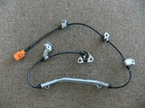 HONDA NSX NA1 SPEED SENSOR ASSY. LH RR. 57475-SL0-010 GENUINE SPARES ACURA USDM!