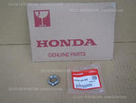 HONDA SHADOW SLASHER 750 RC48 NUT, LOCK (18MM) 90236-HA0-000