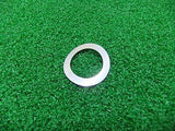 HONDA CBR900RR 1993 - 2001 WASHER, WAVE (17.5MM) PEDAL 90505-MR7-000