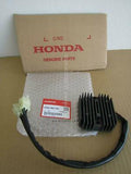 HONDA CB1300DC X4 SC38 RECTIFIER ASSY REGULATOR 31600-MAZ-003 AC DC MEGA CRUISER