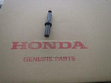 HONDA CBR1000RR SC59 08-2013 PIN CLUTCH LIFTER 22847-MFL-000 sports bike canyon