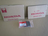 HONDA CIVIC TYPE R FD2 OIL PUMP CHAIN K20A 13441-PCX-004 JDM DIRECT TO YOUR DOOR