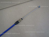 HONDA NSR250R5 SE SP MC28 JDM AFTER MARKET CHOKE CABLE WIRE T2CWMC28 fixya impex