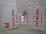 HONDA S2000 AP1 AP2 BEARING CLUTCH PILOT 91006-PCX-008 אני מחפשת חלפים זולים