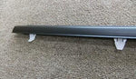 HONDA INTEGRA TYPE R DC2 MOLDING ASSY. LH FRONT DOOR 72450-ST7-003 water leaking