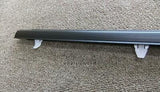 HONDA INTEGRA TYPE R DC2 MOLDING ASSY. LH FRONT DOOR 72450-ST7-003 water leaking