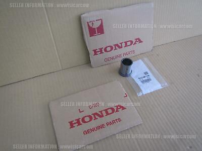 HONDA VTR1000F SUPER HAWK 1998-2005 GUIDE CLUTCH (OUTER) 22116-MBT-F20 get parts