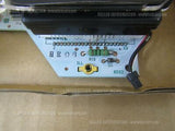 KNIGHT SPORT 305km/h SCALE SPEEDMETER ASSY KDD-25201 FOR  MAZDA RX-7 FD3S jdm
