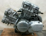 HONDA V45 MAGNA RC28 PETCOCK ASSY. 16950-MA4-671 fuel tank on off reserve MOTO !