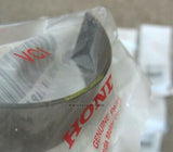 HONDA S2000 AP1 AP2 BEARING E, CONNECTING ROD YELLOW SET X8 PCS 13215-PCX-013