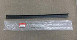 HONDA NSX NA2 FIN, L. RECTIFICATION, FRONT FENDER 74153-SL0-Z10