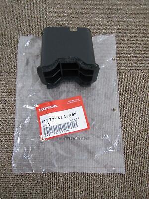 HONDA NSX NSX-R NA2 BOX, BUMPER BEAM 71572-S2A-A00 ORIGINAL JDM PARTS DIRECT 2U