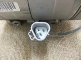 TOYOTA HIACE KDH200 AC COMPRESSOR DENSO 88320-2F020 REGIUS KDH201 KDH206 KD205