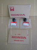 HONDA CIVIC ASL ASP ASS AWC SEAL BALL JOINT LOWER ARM X2pc. 53546-611-310 cheap