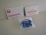 HONDA CBR600RR PC37 2004-2006 GASKET BASE 17574-MEE-000 fuel pump connect tank