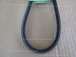 BANDO FANBELT BANDO POWER FLEX RPF3385 TOOTHED AUTOMOTIVE V-BELT