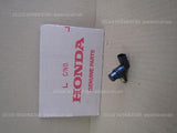 HONDA CBR600RR 2007-2022 SENSOR ASSY SPEED 37700-MFJ-D01 SENSORE DI VELOCITÀ diy