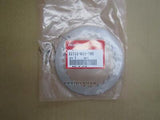 DRY ONLY! HONDA NSR250R SE SP MC21 MC28 PLATE B CLUTCH 22322-KV3-780 JDM SPARES!