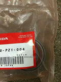 HONDA LIFE JB1 IDLER TIMING BELT NSK 14520-PZ1-004 mini car 660cc low fuel cost