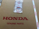 GENUINE PARTS 2U! HONDA CBR1000RR SC57 06-07 GASKET EXHAUST PIPE 18291-MEL-D20