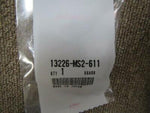 HONDA CB1300 SUPER FOUR SC54 BEARING C SET CON ROD YELLOW 13226-MS2-611 metales