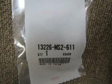 HONDA CB1300 SUPER FOUR SC54 BEARING C SET CON ROD YELLOW 13226-MS2-611 metales