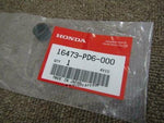 HONDA BEAT PP1 CUSHION RING INJECTOR (OTSUKA) 16473-PD6-000 genuine part