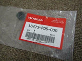 HONDA BEAT PP1 CUSHION RING INJECTOR (OTSUKA) 16473-PD6-000 genuine part