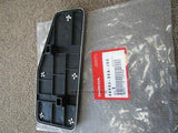 HONDA ACCORD EURO R CL7 FOOTREST PLATE 46992-SEA-J00 JAPANESE CAR SPARES & PARTS