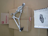 HONDA NSX NA1 ARM ASSY. LH FRONT LOWER 51360-SL0-020 control arm suspension