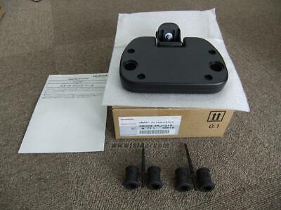 HONDA STEPWGN RP1 RP2 RP3 RP4 SMART CLIP 08U08-E6J-010