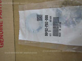 HONDA ODYSSEY ABSOLUTE RB1 WASHER, SPRING (24MM) 90402-P0Z-000
