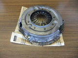 ISUZU ELF N-SERIES NKR58 4BE1 NOS CLUTCH PRESSURE PLATE ASSY COVER 8-94404795-1