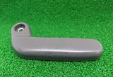 HONDA CIVIC CR-X DEL SOL EG2 HANDLE RH ROOF SIDE LOCK NH178L 85215-SR2-000ZA jdm