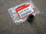 HONDA MOTOCOMPO AB12 RUBBER BUSH REAR SHOCK UPPER EYE 52485-088-901 CITY SCOOT