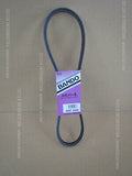BANDO FAN BELT JDM JDM FAN BELT OEM REPLACEMENT RAF3405 JDM LOW PRICE AUTO PARTS