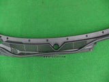 HONDA CIVIC TYPE R EK9 COWL TOP ASSY. 74200-S04-000 B16B dohc vTEC direct 2U JDM
