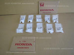 HONDA CB750F CRANKSHAFT BEARING C SET GREEN 13317-425-003 CLASSIC PARTS DIRECT!