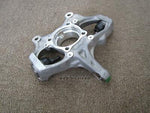 HONDA NSX NSX-R NA2 KNUCKLE COMP, FRONT LEFT HAND SIDE 51215-SL0-902 AUTHENTIQUE