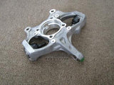 HONDA NSX NSX-R NA2 KNUCKLE COMP, FRONT LEFT HAND SIDE 51215-SL0-902 AUTHENTIQUE