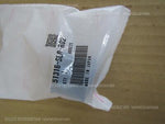 HONDA NSX NA2 BUSH FRONT STABILIZER 51316-SL0-R02 anti roll bar rubber parts