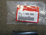 HONDA MOTOCOMPO AB12 GUIDE SPRING 51411-GB4-000 REAR SHOCK ABSORBER COMBINE SHIP