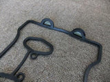 HONDA CBR1000RR SC59 08-2015 GASKET HEAD COVER 12391-MFL-000 rocker spare parts