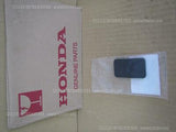HONDA CBR400RR NC29 FILTER SUB-AIR CLEANER 17254-KAZ-000 genuine gull arm baby