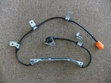 HONDA NSX NA1 SPEED SENSOR ASSY. LH RR. 57475-SL0-010 GENUINE SPARES ACURA USDM!