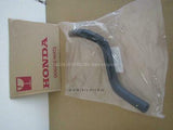 HONDA CIVIC CRX EG2 HOSE WATER OUTLET 79725-SR3-J30 engine coolant cooling part