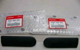 HONDA CIVIC FERIO EK4 PROTECTOR COMP SET FR FENDER 75321-S04-003 75301-S04-003