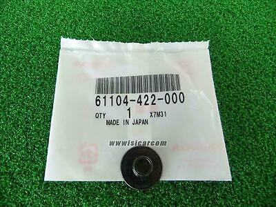 HONDA CBR400RR2 NC29 COLLAR SETTING 61104-422-000 gull arm fuel tank holder jdm!