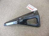 HONDA S2000 AP1 STAY L. FR. FENDER 60262-S2A-000ZZ genuine auto parts from Japan