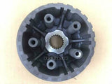 HONDA NSR250RSE SP MC28 CENTRE DRY CLUTCH 22120-KV3-780 JDM DRY ONLY SPARE PARTS